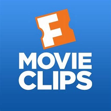 MOVIECLIP PAGE